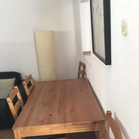 Holiday Home Anton 斯拉汀