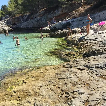 Holiday Home Anton
