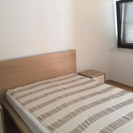 Сasa de vacaciones Holiday Home Anton